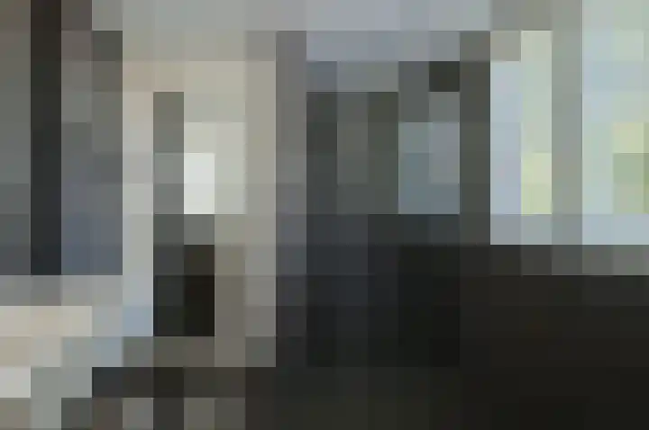 Verdilaan 5 Huizen thumbnail 28