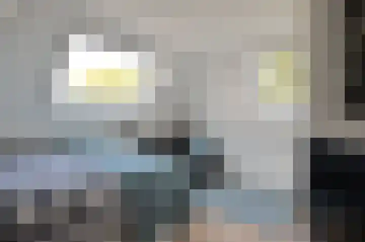 Verdilaan 5 Huizen thumbnail 29