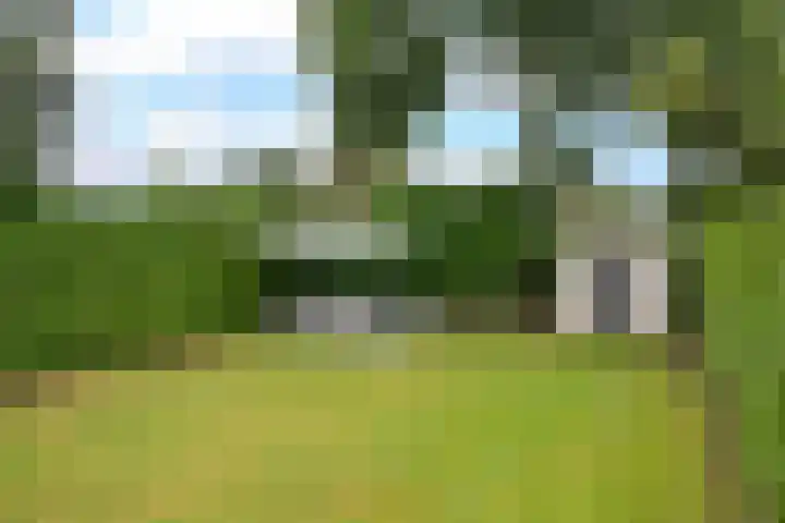 Verdilaan 5 Huizen thumbnail 31
