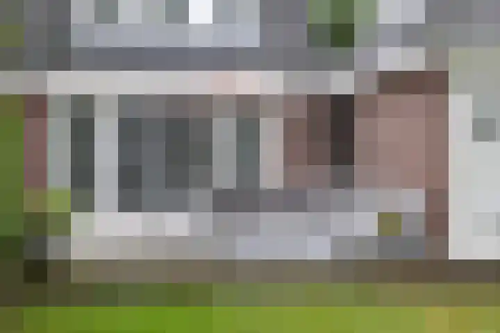 Verdilaan 5 Huizen thumbnail 32