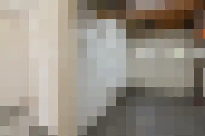 Verdilaan 5 Huizen thumbnail 33