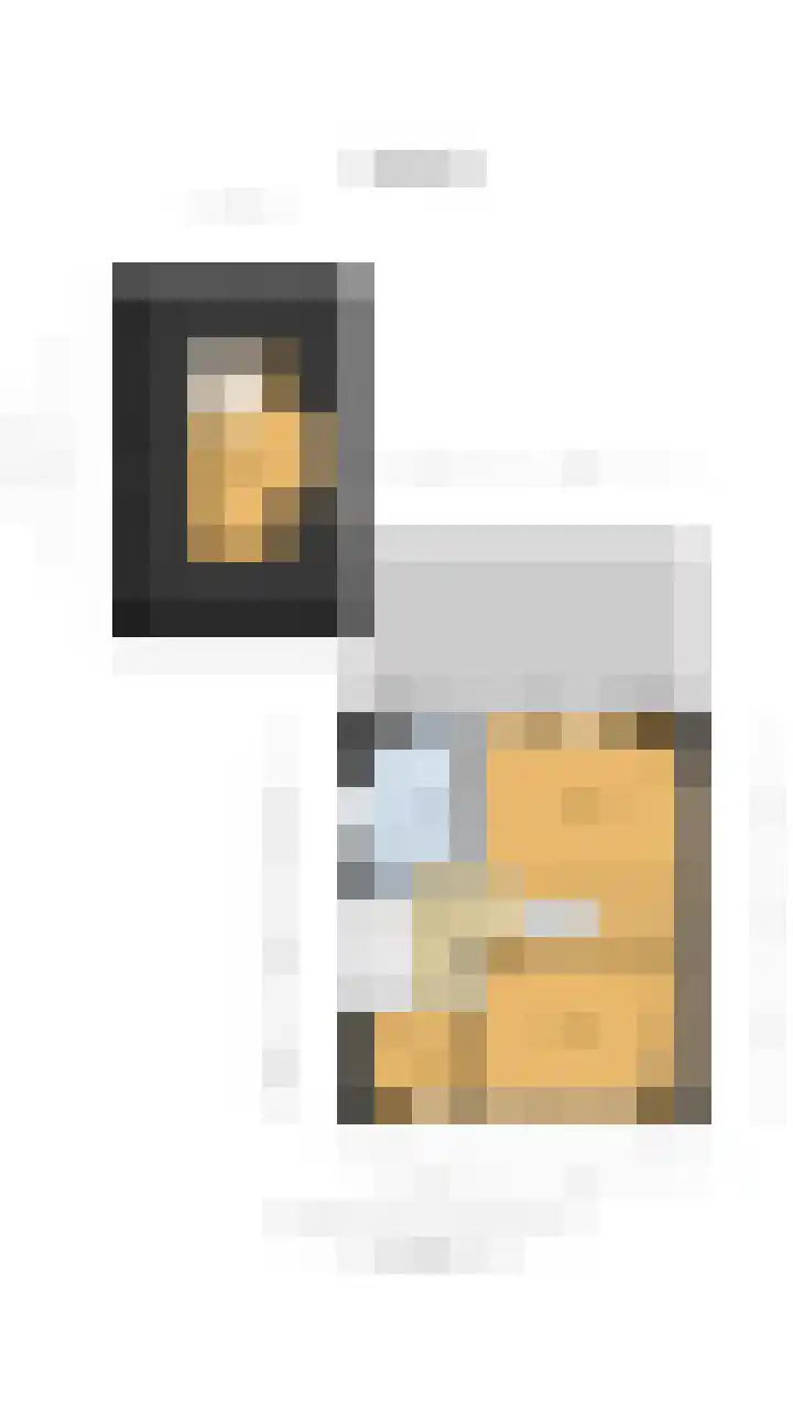 Verdilaan 5 Huizen thumbnail 37