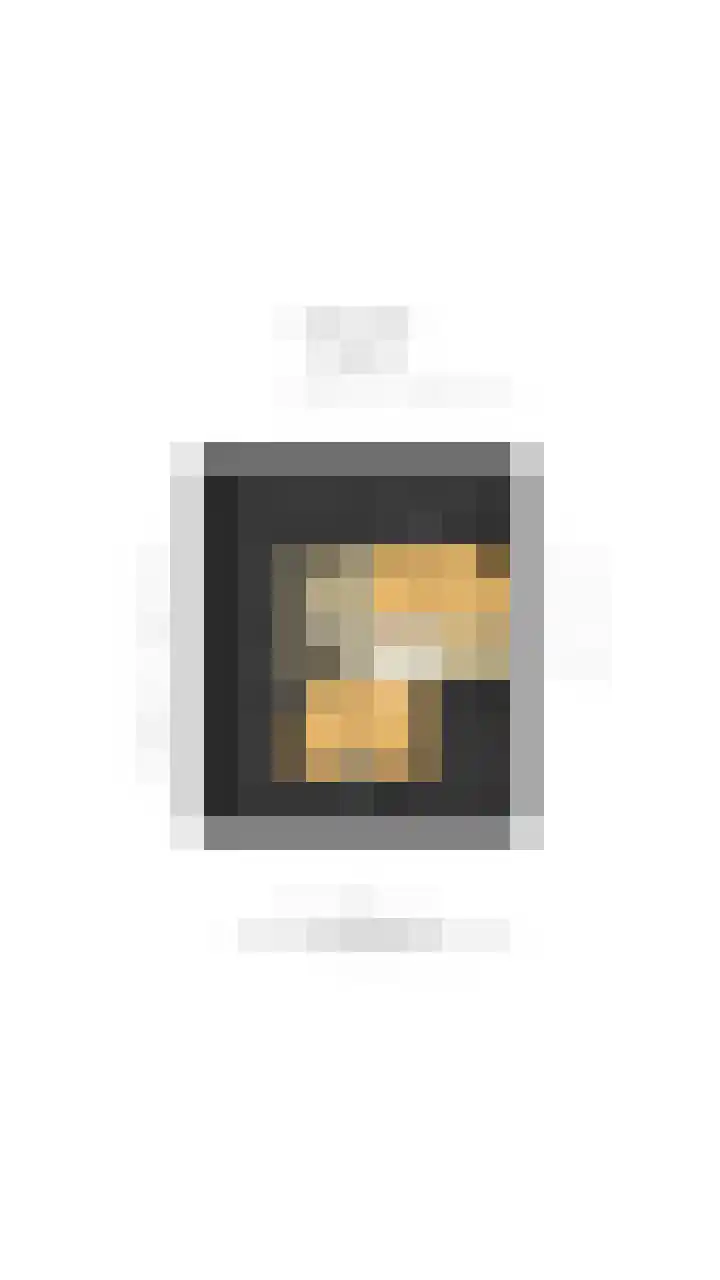 Verdilaan 5 Huizen thumbnail 38