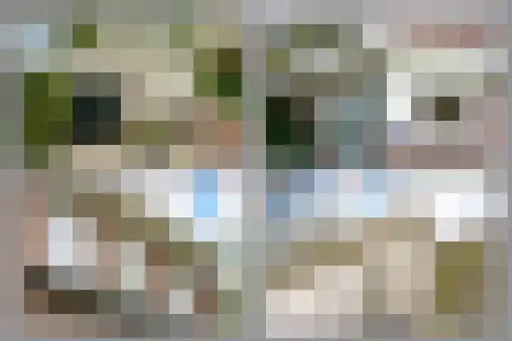 Verdilaan 5 Huizen thumbnail 7