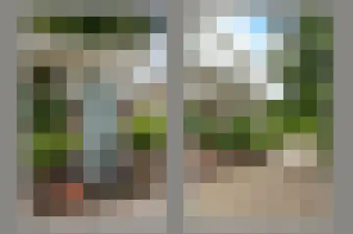Verdilaan 5 Huizen thumbnail 8