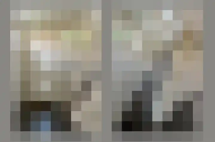 Verdilaan 5 Huizen thumbnail 9