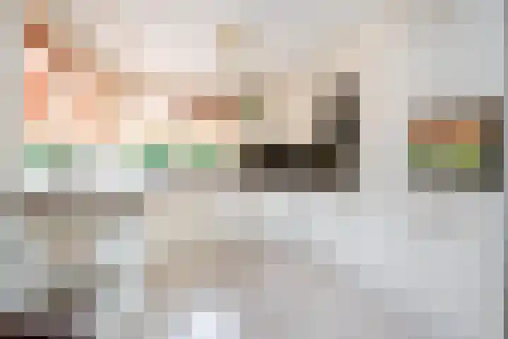 Verdilaan 9 Dirksland thumbnail 17