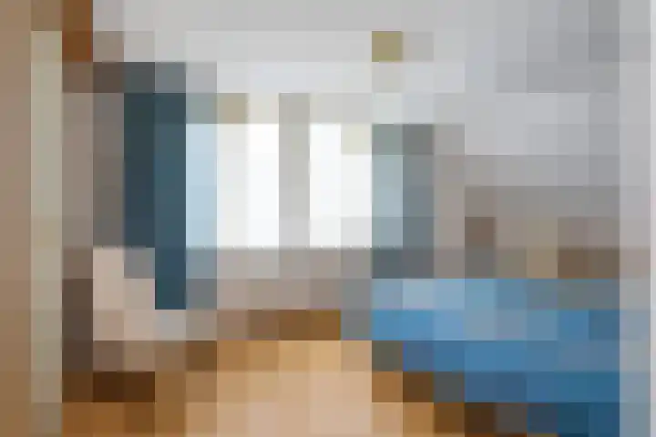 Verdilaan 9 Dirksland thumbnail 23