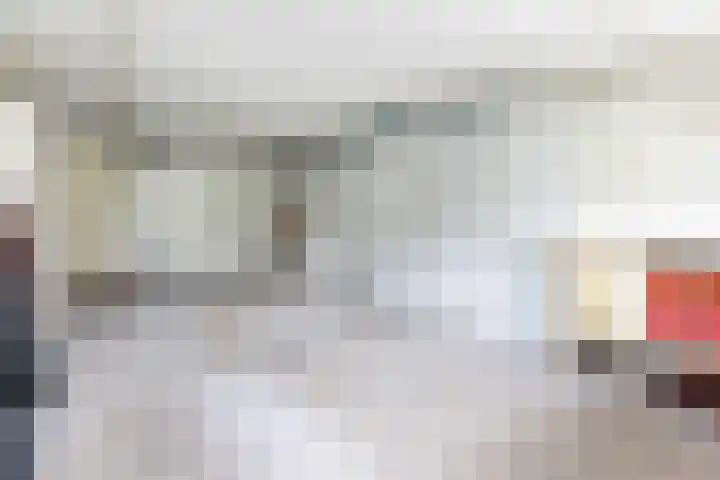 Verdilaan 9 Dirksland thumbnail 32