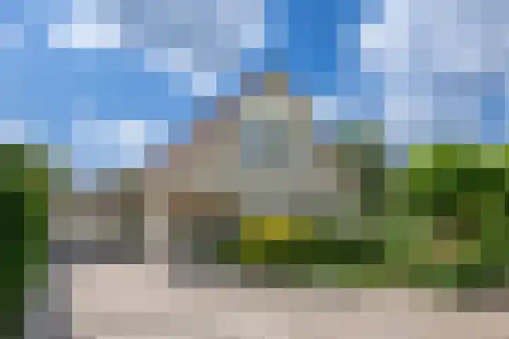 Verdilaan 9 Dirksland thumbnail 6