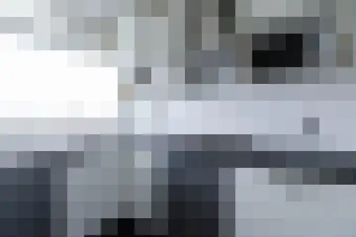 Verdiplein 79 a Tilburg thumbnail 10