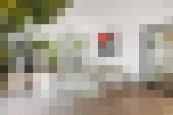 Verdiplein 79 a Tilburg thumbnail 11