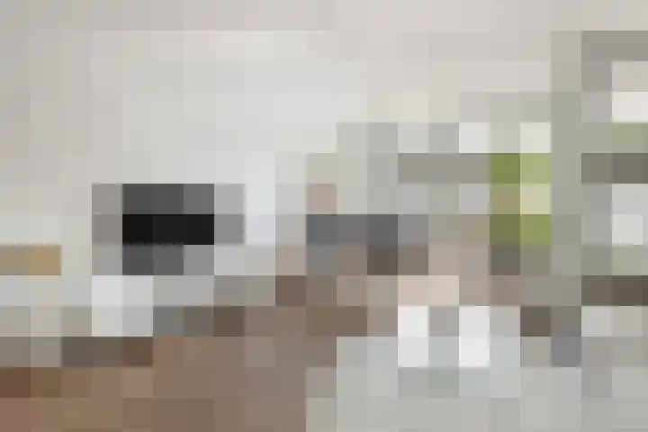 Verdiplein 79 a Tilburg thumbnail 12