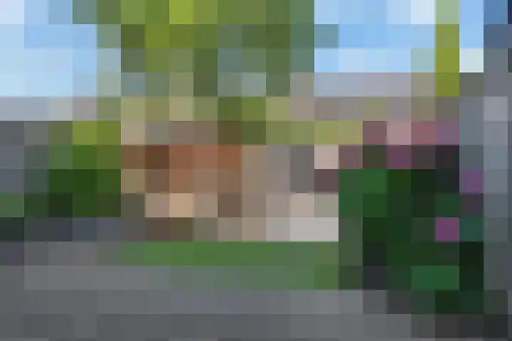 Verdiplein 79 a Tilburg thumbnail 15