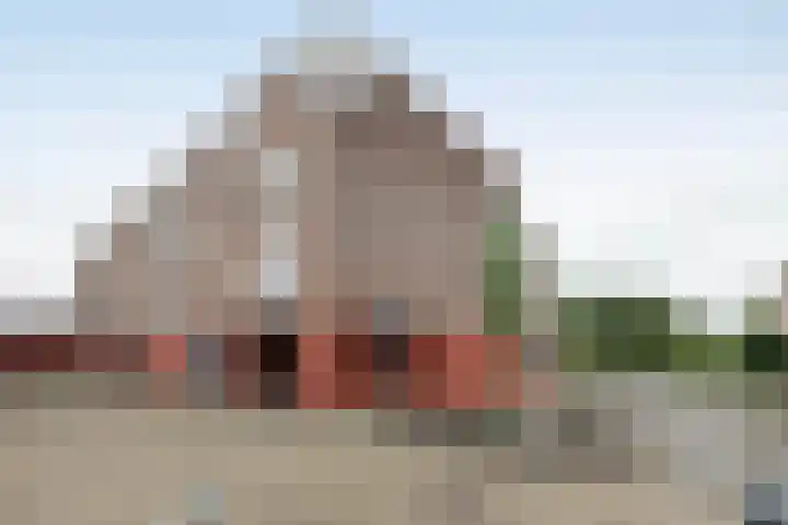 Verdiplein 79 a Tilburg thumbnail 16