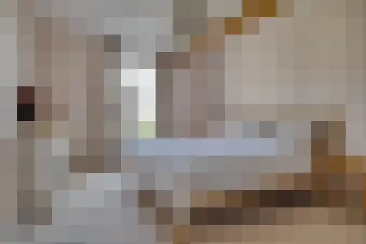 Verdiplein 79 a Tilburg thumbnail 24