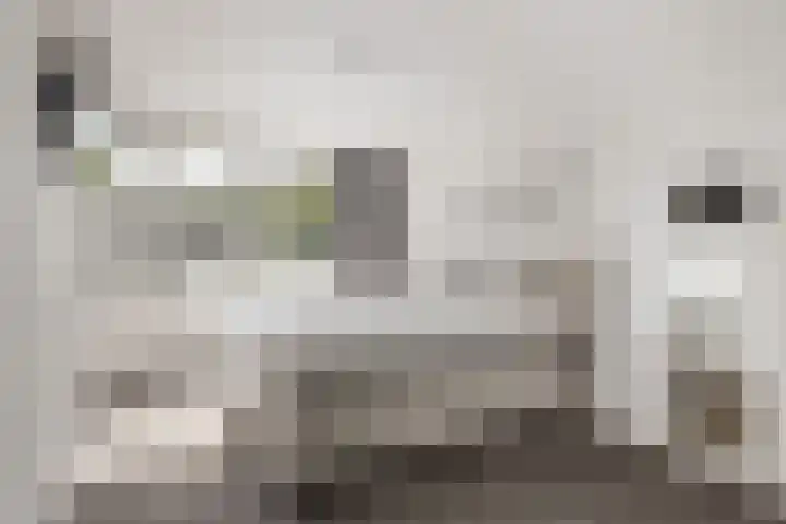 Verdiplein 79 a Tilburg thumbnail 28