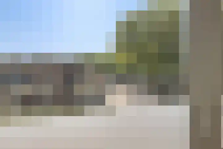Verdiplein 79 a Tilburg thumbnail 31
