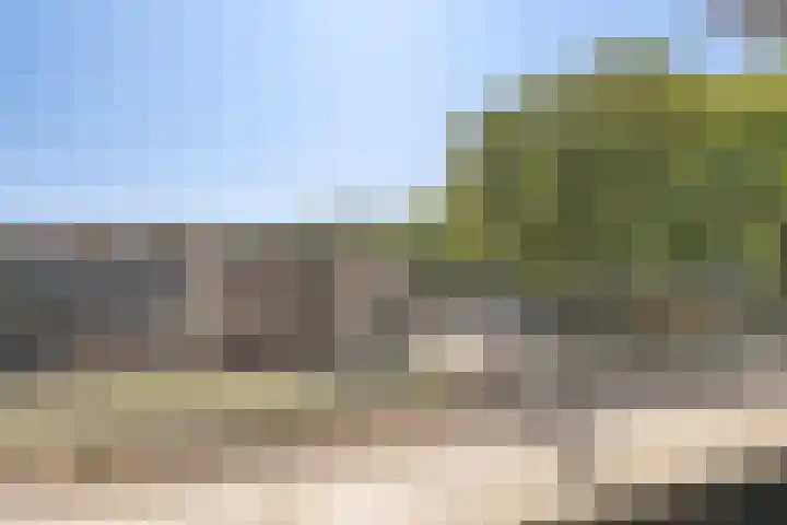 Verdiplein 79 a Tilburg thumbnail 37