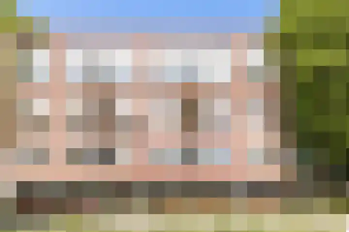Verdiplein 79 a Tilburg thumbnail 43