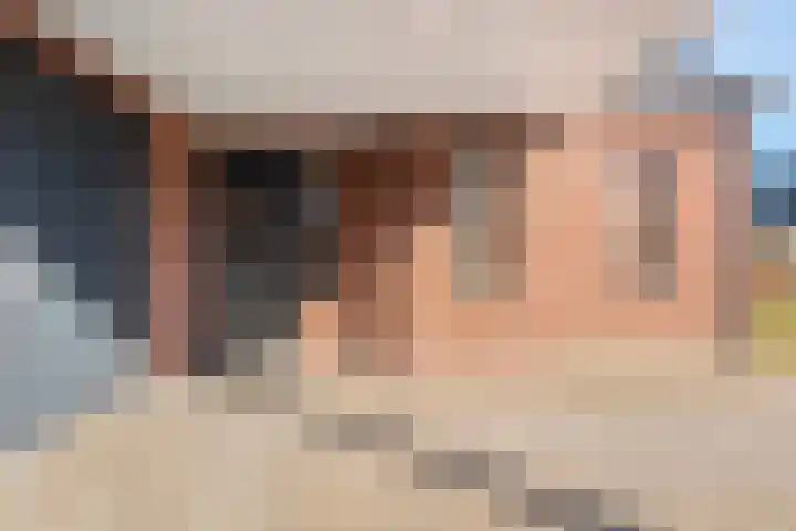 Verdiplein 79 a Tilburg thumbnail 44