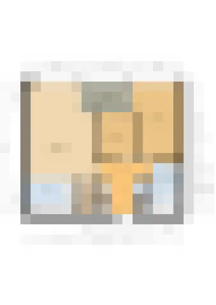 Verdiplein 79 a Tilburg thumbnail 49