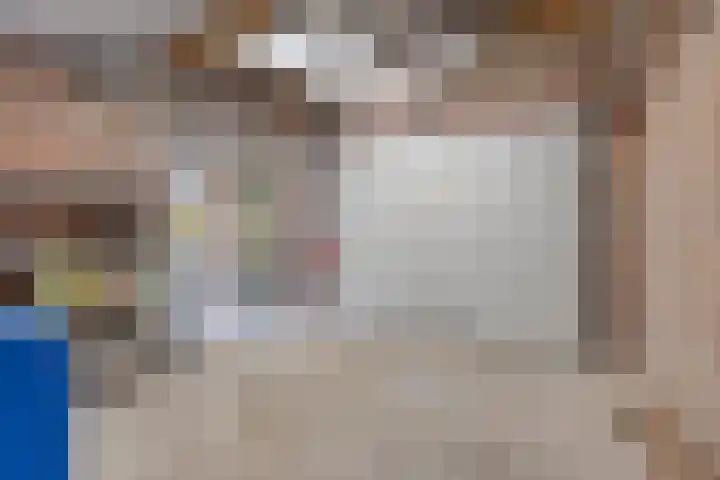 Verdiplein 79 a Tilburg thumbnail 52