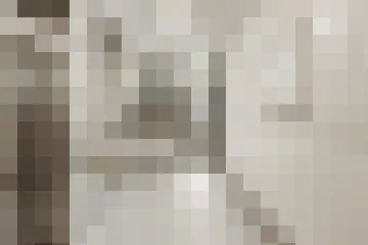 Verdiplein 79 a Tilburg thumbnail 6
