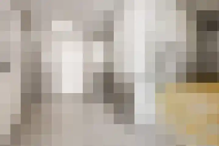 Verdiplein 79 a Tilburg thumbnail 7
