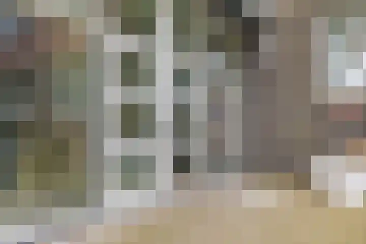 Verdiplein 80 b Tilburg thumbnail 10
