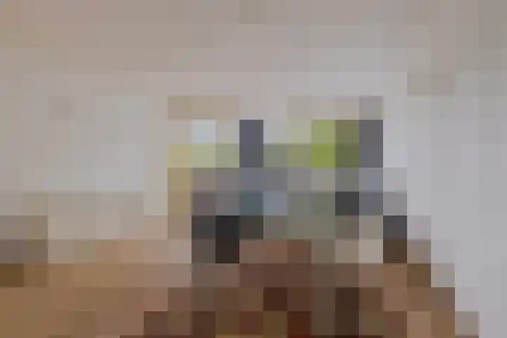 Verdiplein 80 b Tilburg thumbnail 17