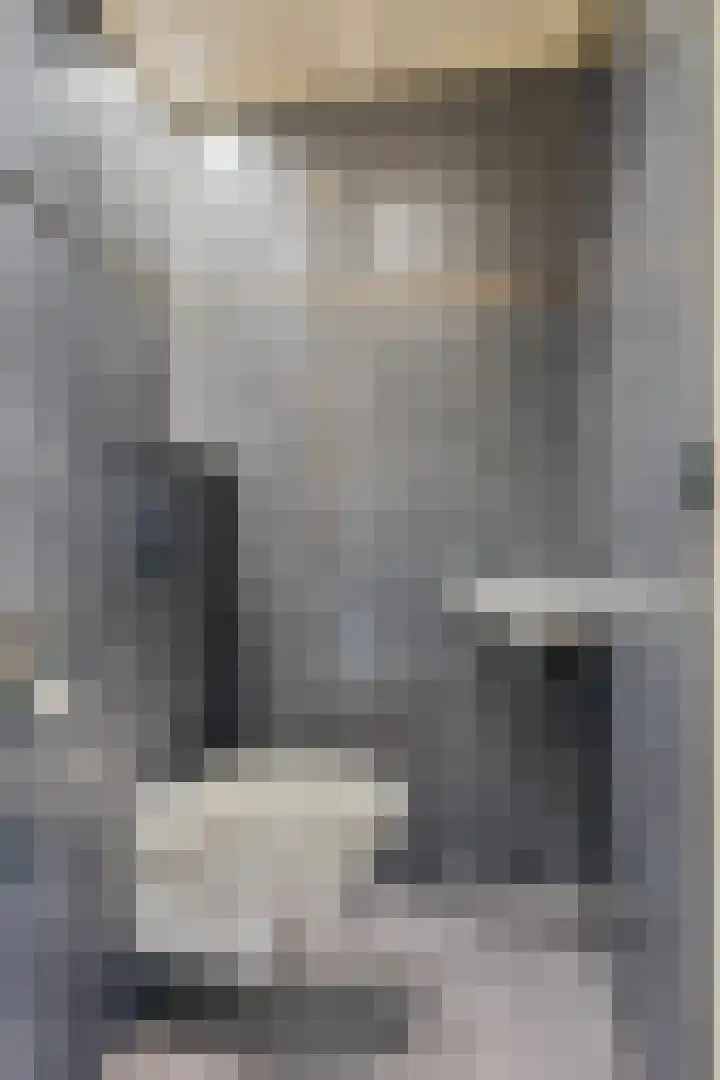 Verdiplein 80 b Tilburg thumbnail 31
