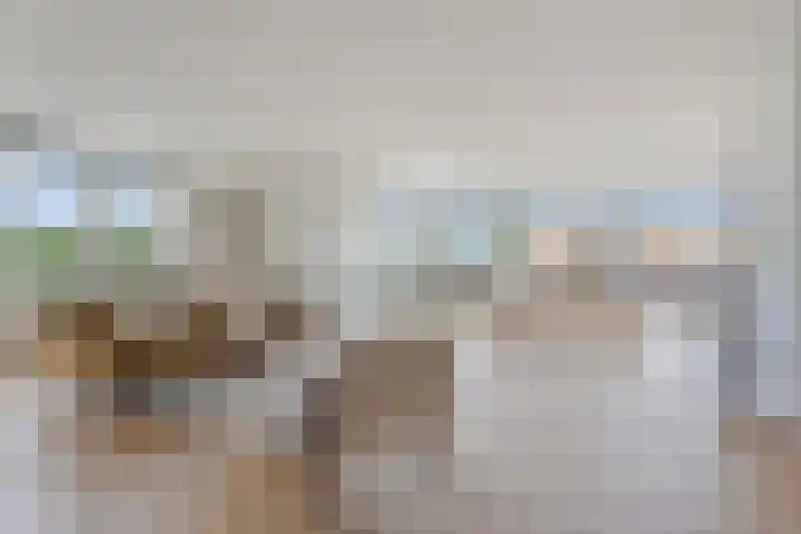 Verdistraat 107 Zutphen thumbnail 13