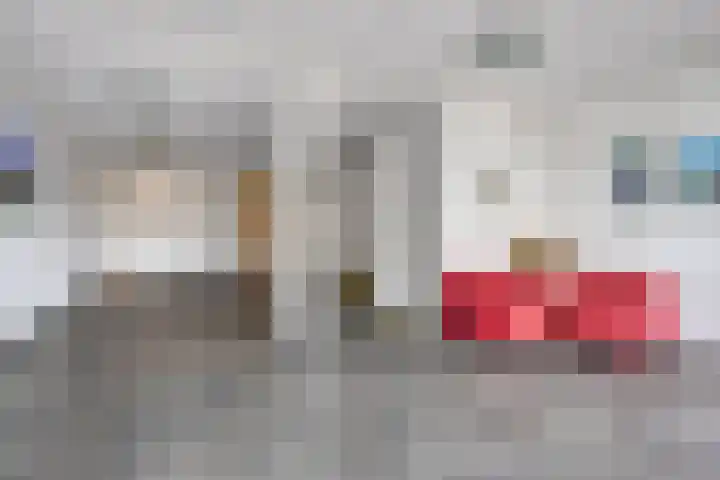 Verdistraat 107 Zutphen thumbnail 6