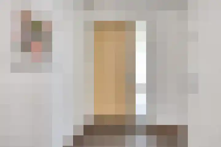 Verdistraat 107 Zutphen thumbnail 7