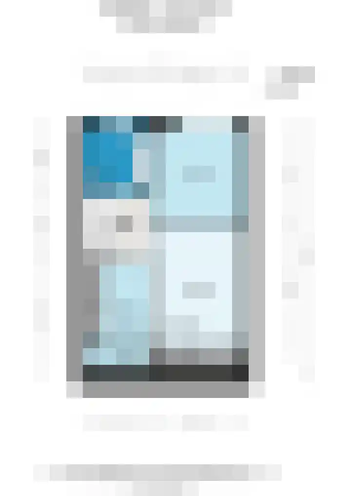 Verdistraat 11 Barendrecht thumbnail 33