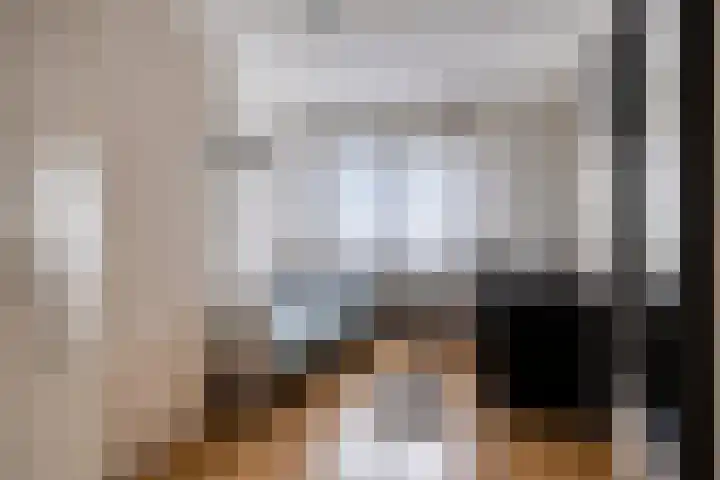 Verdistraat 11 Venray thumbnail 15