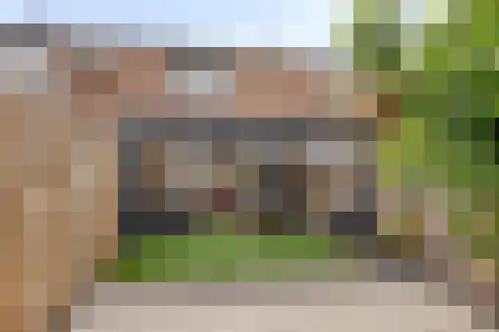 Verdistraat 11 Venray thumbnail 21