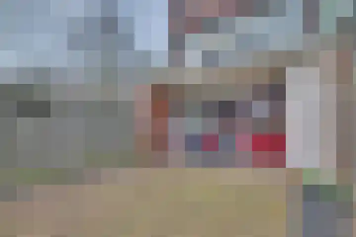 Verdistraat 2 Zevenaar thumbnail 16