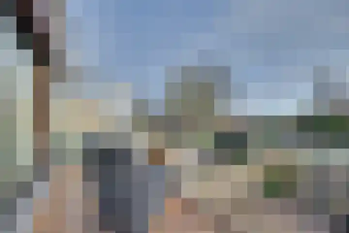 Verdistraat 2 Zevenaar thumbnail 23