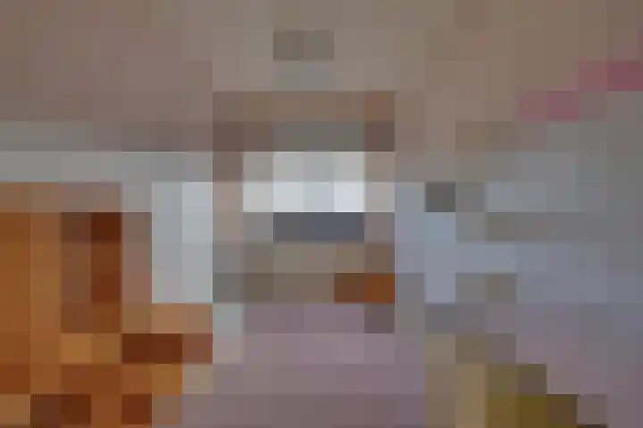 Verdistraat 2 Zevenaar thumbnail 31