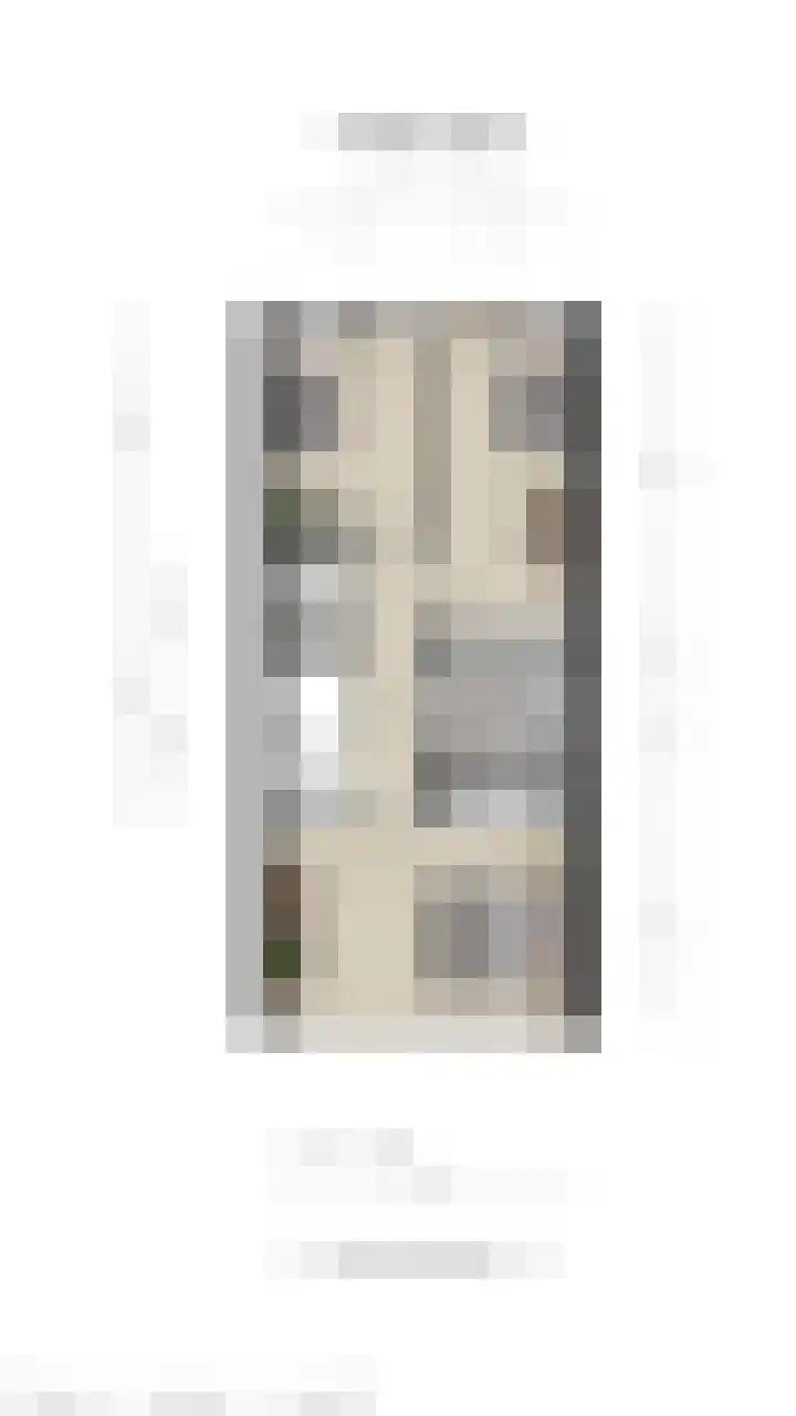 Verdistraat 2 Zevenaar thumbnail 40