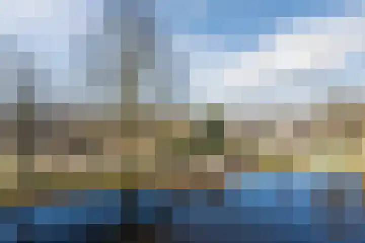 Verdistraat 20 Assen thumbnail 31