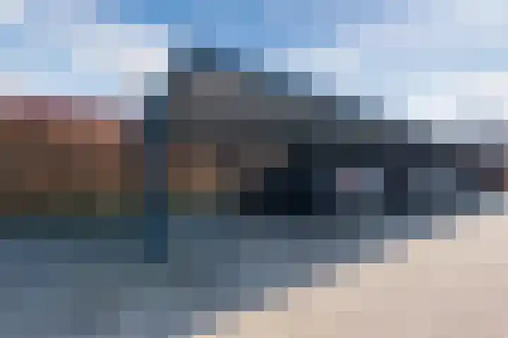 Verdistraat 20 Assen thumbnail 37