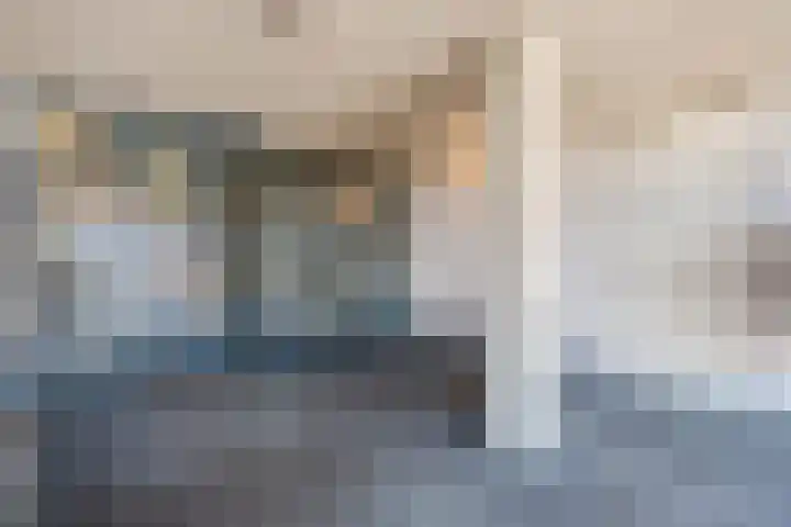 Verdistraat 20 Assen thumbnail 5
