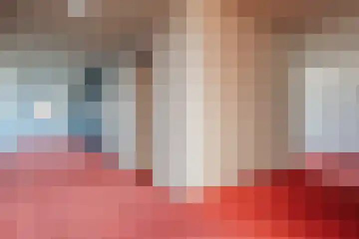 Verdistraat 20 Assen thumbnail 8