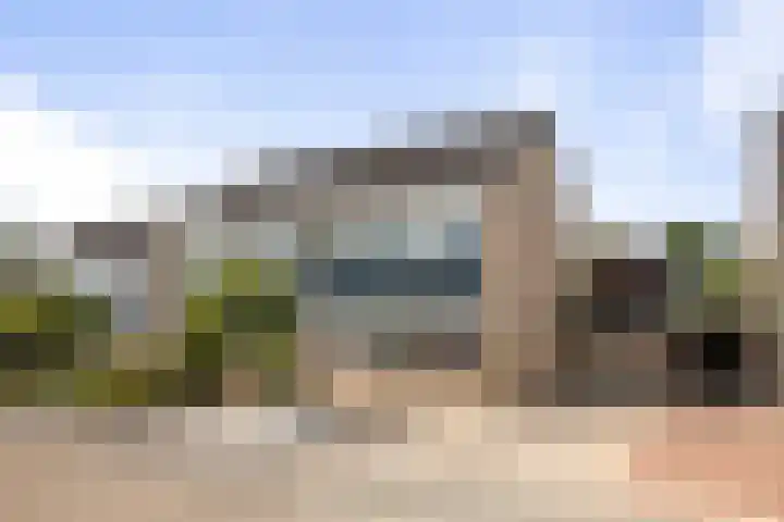 Verdistraat 21 in Twello