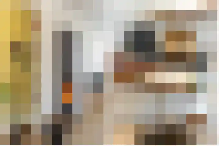 Verdistraat 24 Drunen thumbnail 11