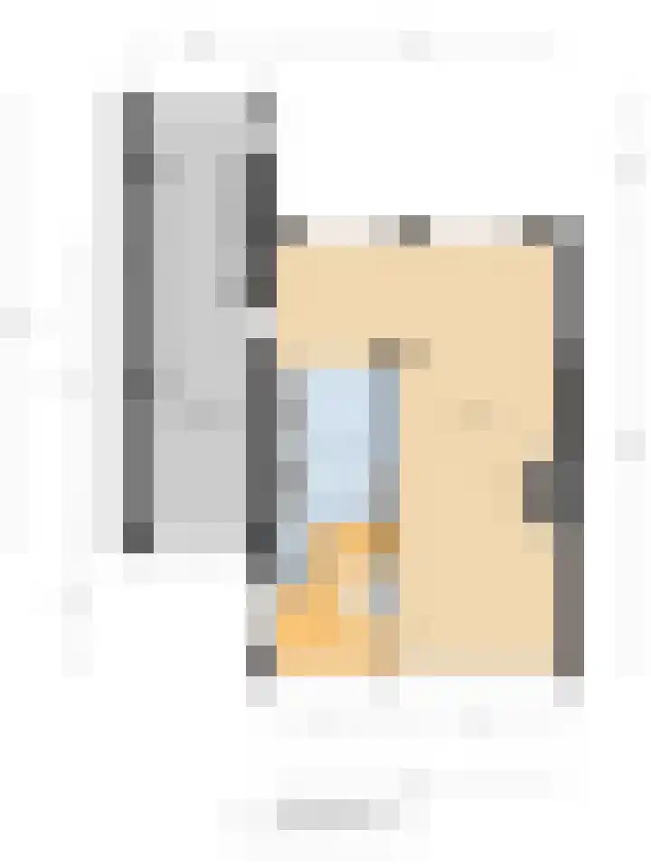 Verdistraat 24 Drunen thumbnail 15