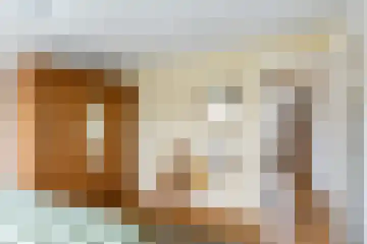 Verdistraat 24 Drunen thumbnail 17